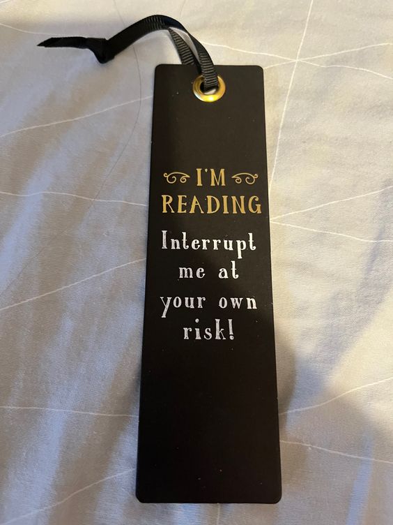im-reading-interrupt-at-your-own-risk-bookmark