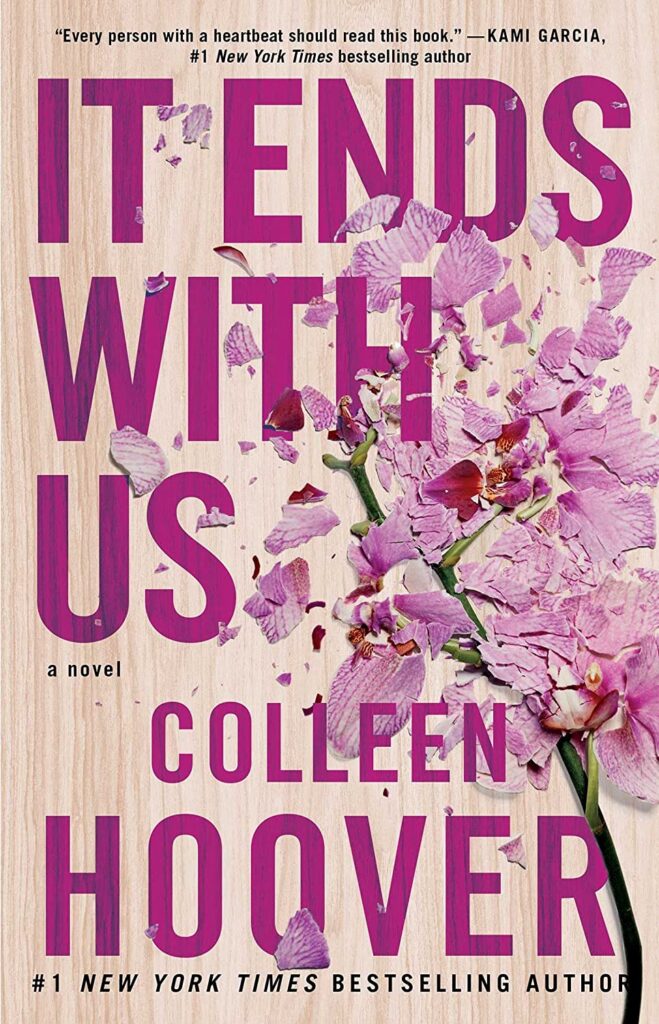 it-ends-with-us-colleen-hoover