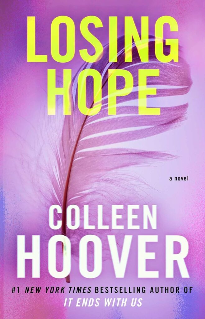 losing-hope-colleen-hoover