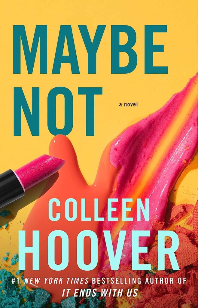 maybe-not-colleen-hoover
