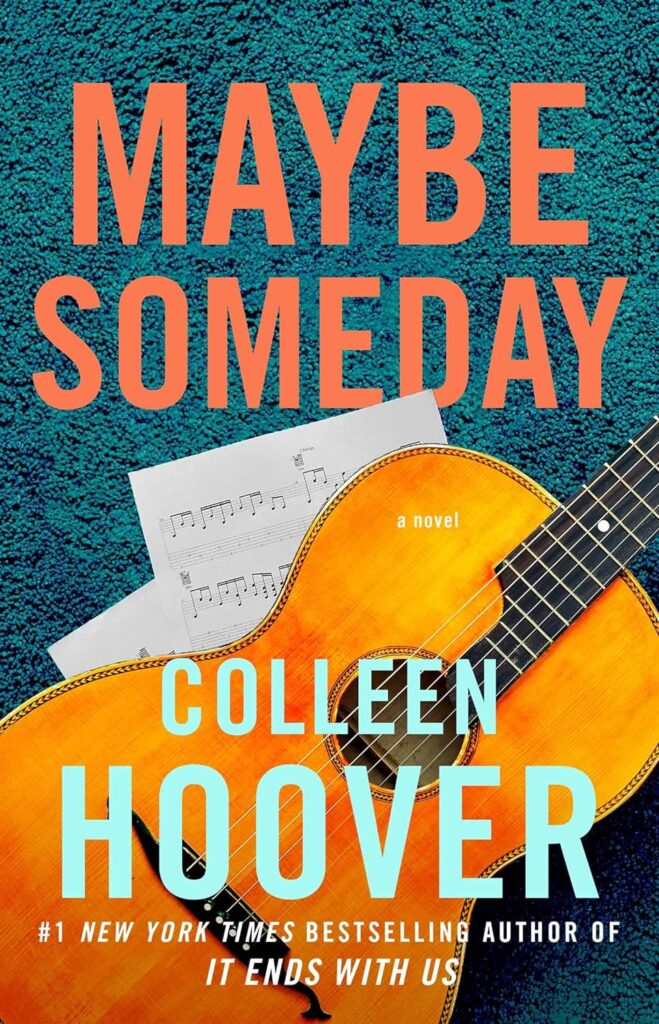 maybe-someday-colleen-hoover