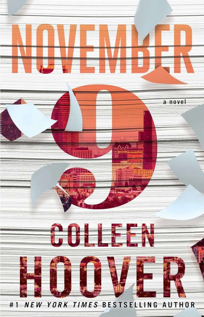november-9-colleen-hoover