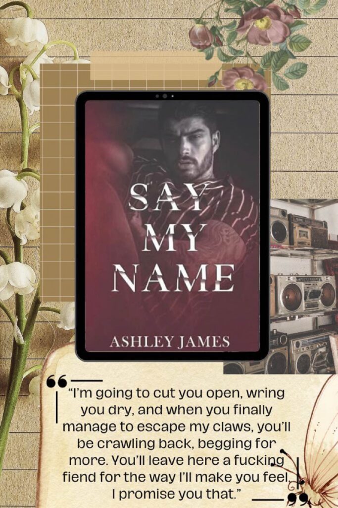 say-my-name-collage-bookswithjen
