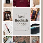 shirts-for-nerds-merch-usa-clothes-goods-Bookish-read-online