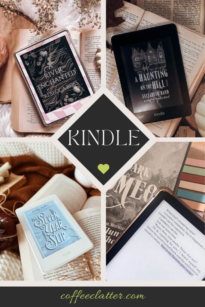should-you-get-a-kindle-unlimited-subscription