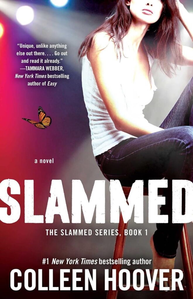 slammed-colleen-hover-book-cover-2