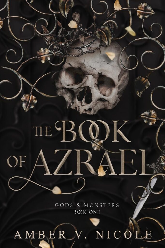 the-book-of-azrael