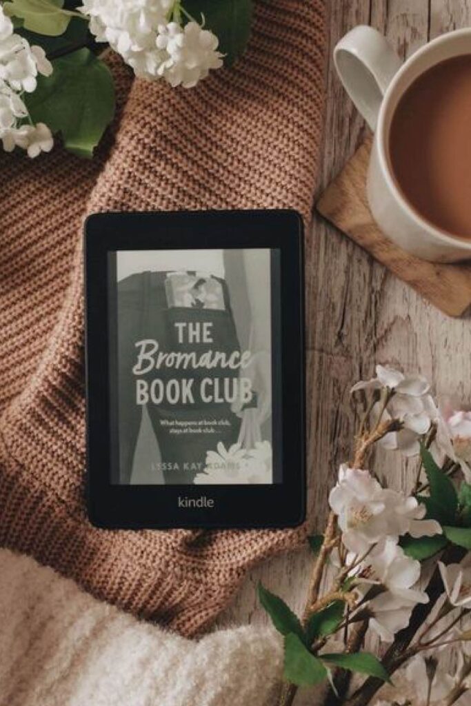 the-romance-book-club-stuff-your-kindle