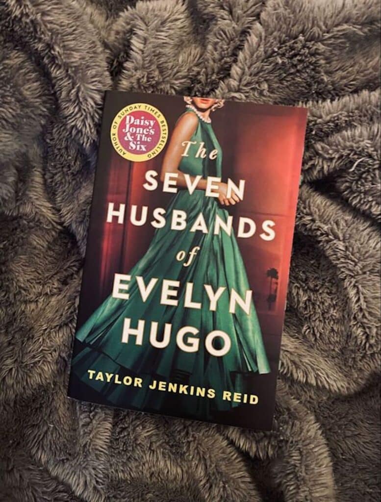 the-seven-husbands-of-evelyn-hugo-4