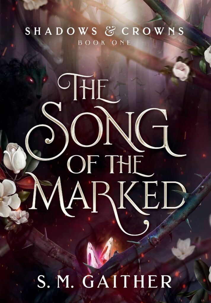 the-song-of-the-marked