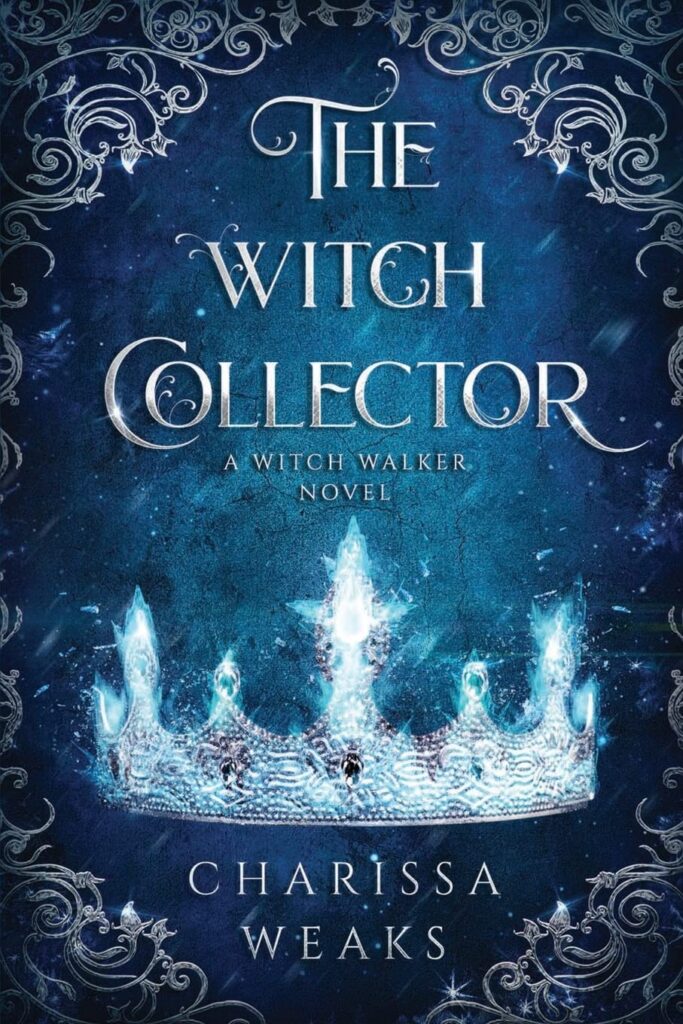 the-witch-collector