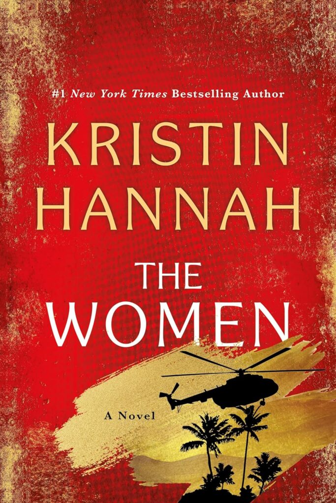 the-women-a-novel