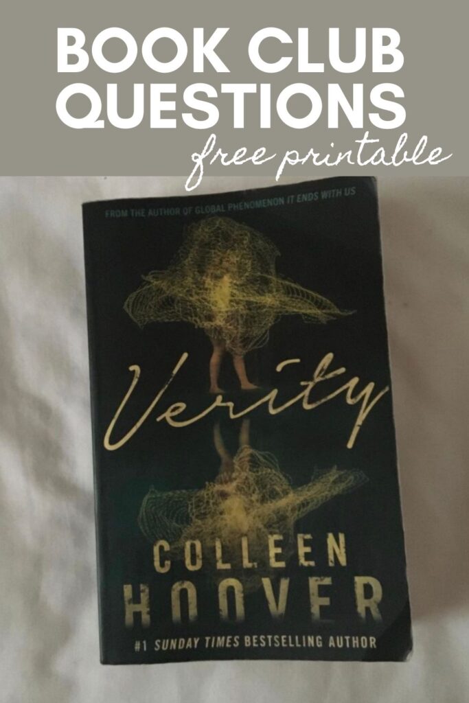 verity-colleen-hoover-book-club-questions-