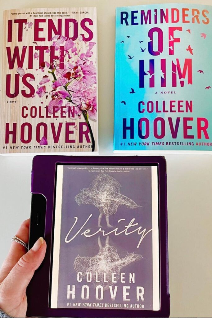 verity-colleen-hoover-read-with-akc