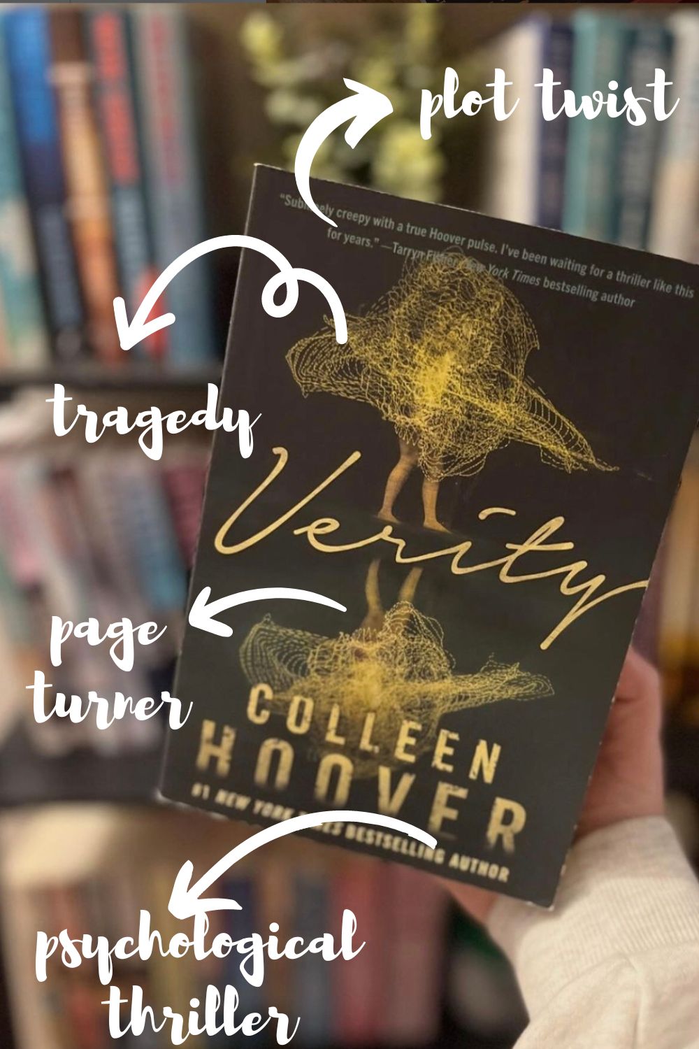 verity-questions-trigger-warning-colleen-hoover