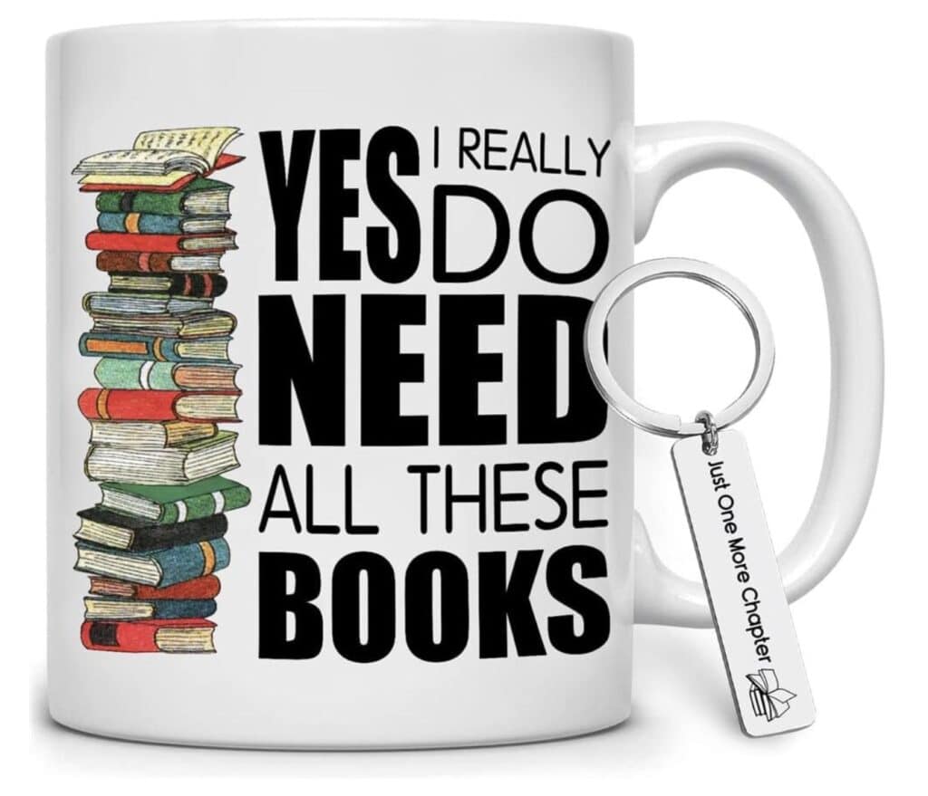 yes-i-need-all-these-books-coffee-cup