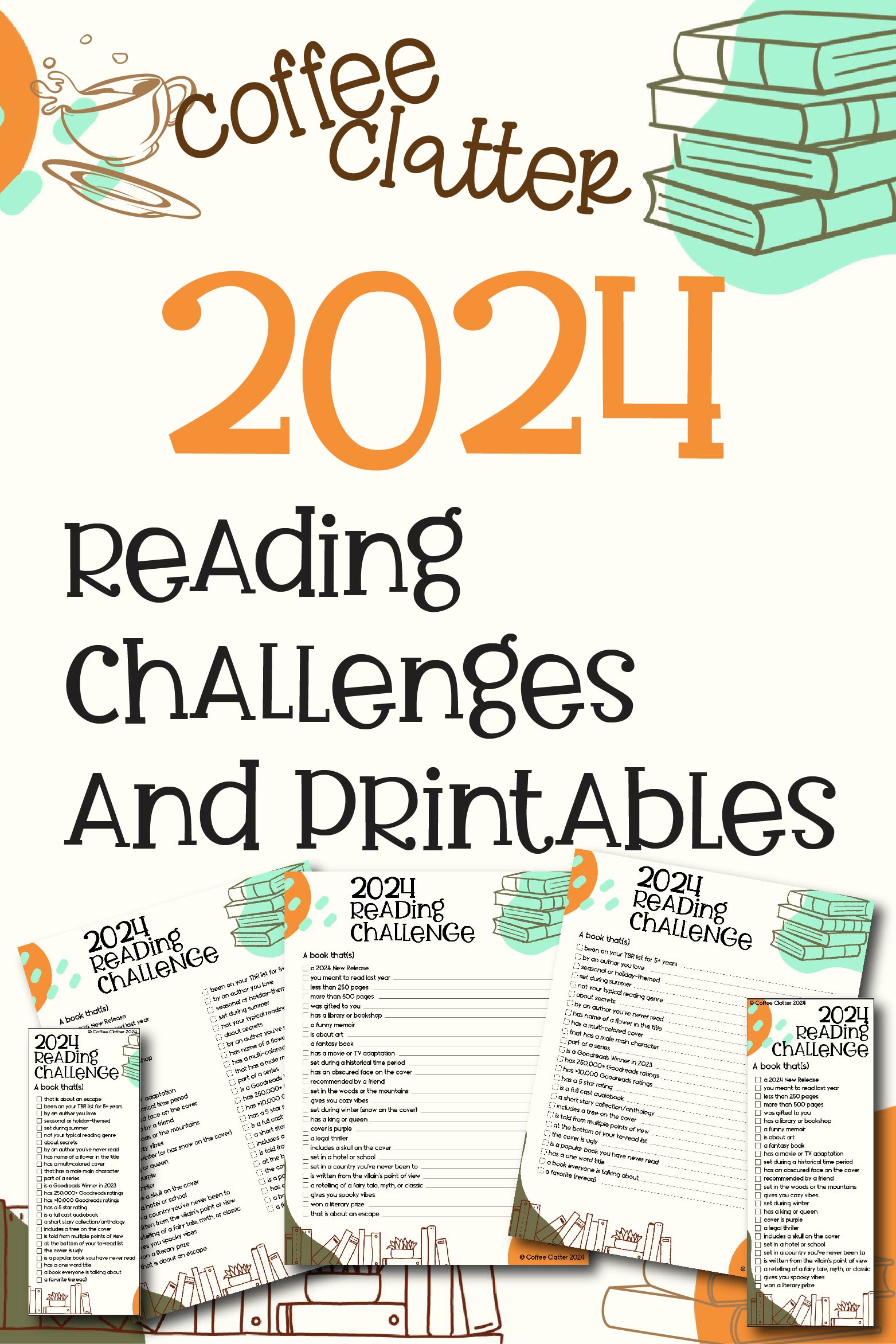 2024-reading-challenges-book-lists-coffee-clatter-main