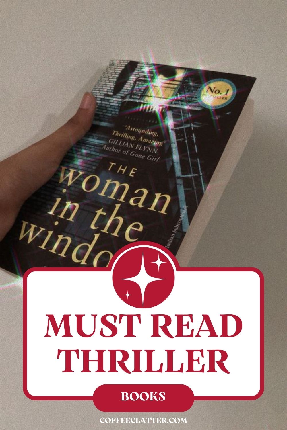 Book-summary-a-must-read-thriller-the-woman-in-the-window