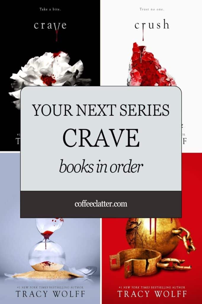Crave-books-in-order-series-to-read-pin-2