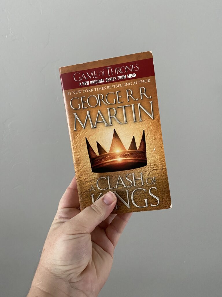 a-clash-of-kings-fire-and-ice-book-2-george-rr-martin
