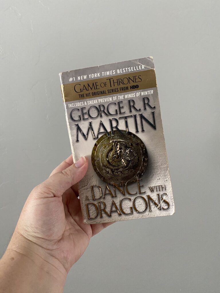 a-dance-with-dragons-fire-and-ice-book-5-george-rr-martin