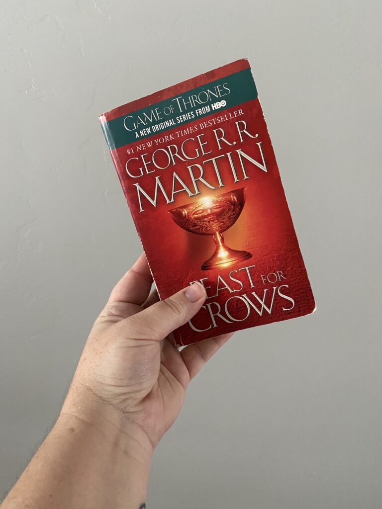 a-feast-for-crows-fire-and-ice-book-4-george-rr-martin