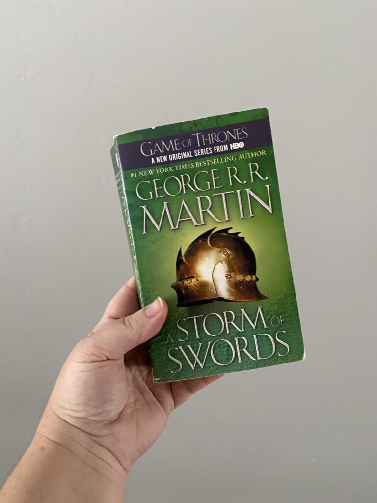 a-storm-of-swords-fire-and-ice-book-3-george-rr-martin