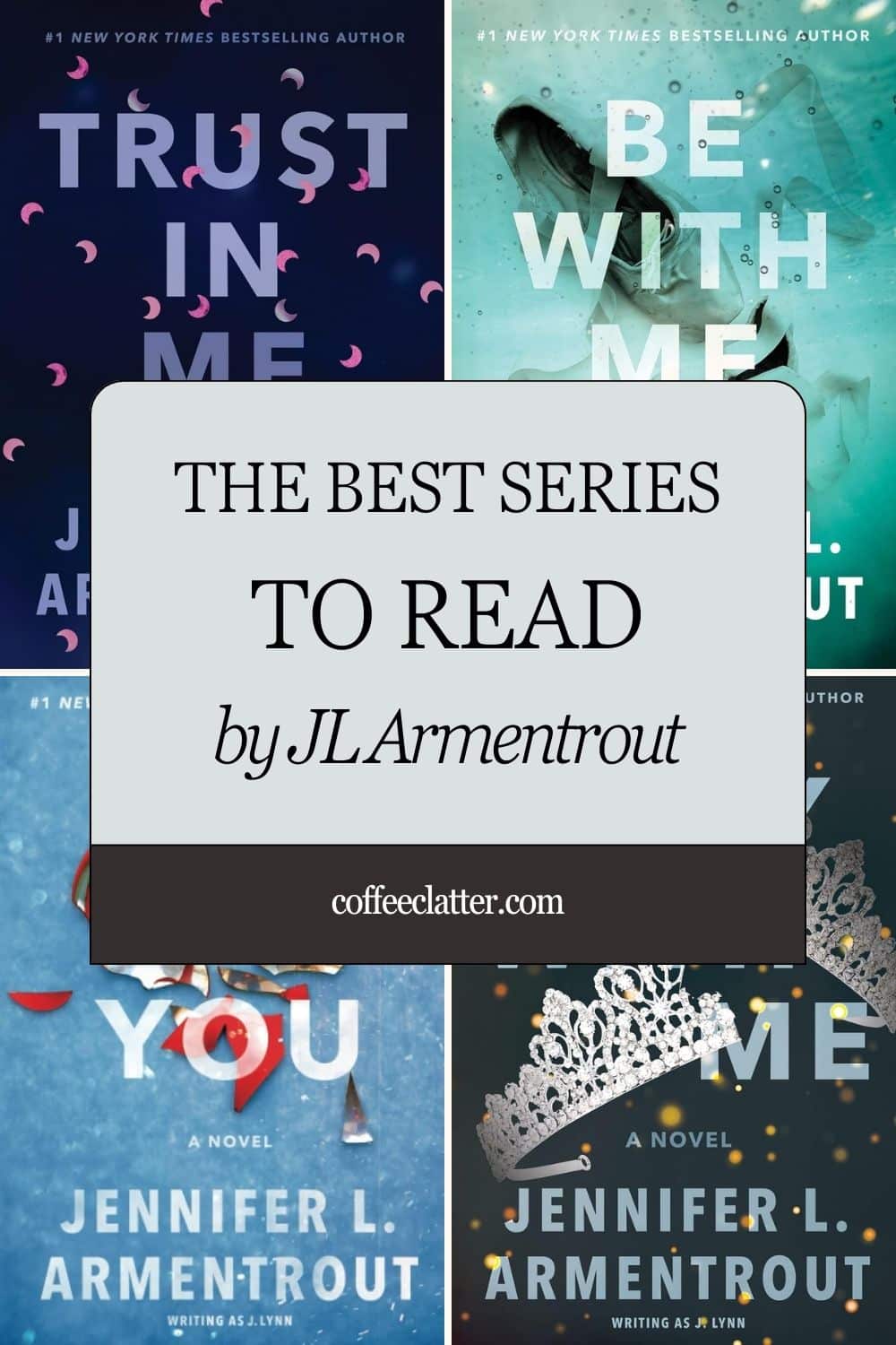 best armentrout books in order wait for you series 2