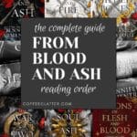 best-book-order-to-read-from-blood-and-ash-armentrout