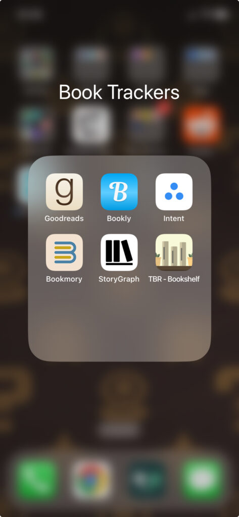 book-trackers-reading-apps