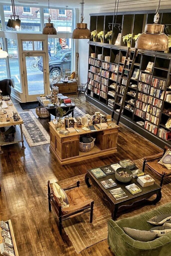 change-your-location-go-to-bookstore-1