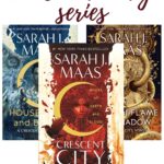 crescent-city-summary-sarah-j-maas-book-series-to-read-4