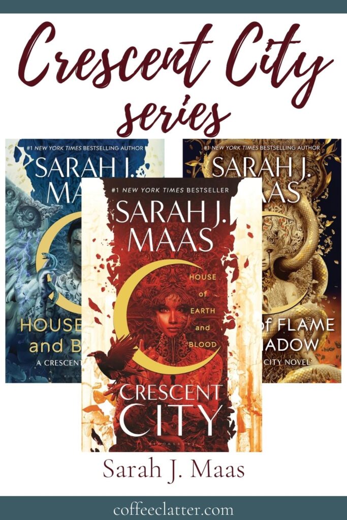 crescent-city-summary-sarah-j-maas-book-series-to-read-4