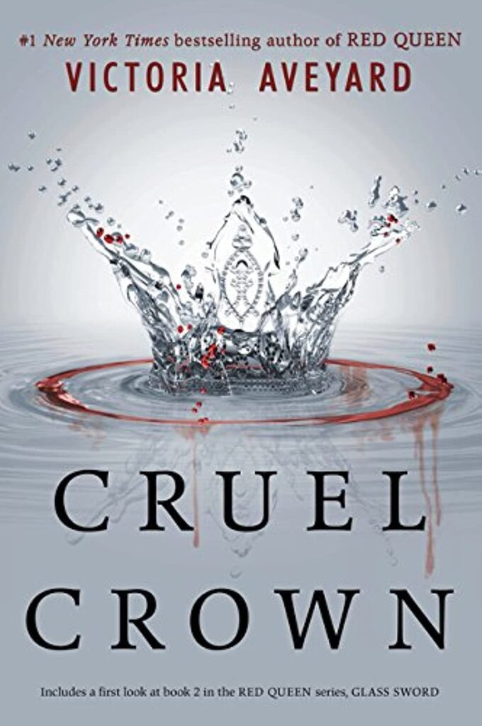 cruel-crown-red-queen-novella