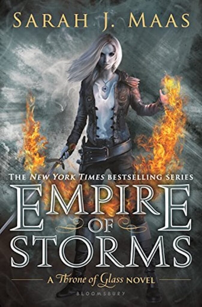 empire-of-storms