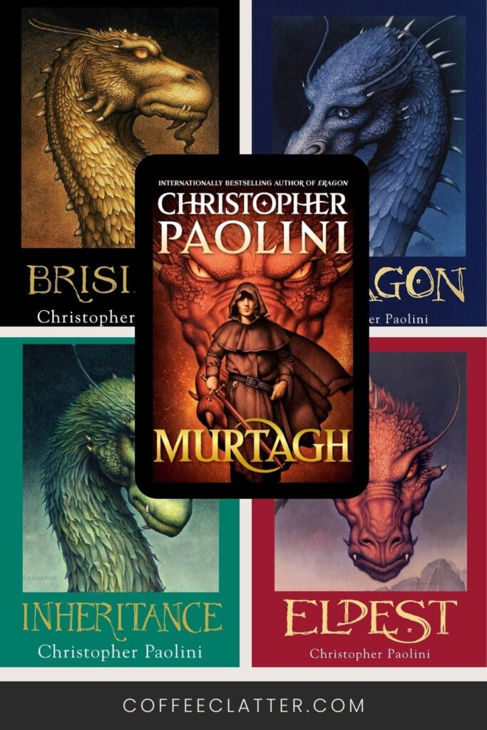 eragon-inheritance-book-series-order2-