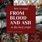 from-blood-and-ash-book-order-how-to-read-armentrout