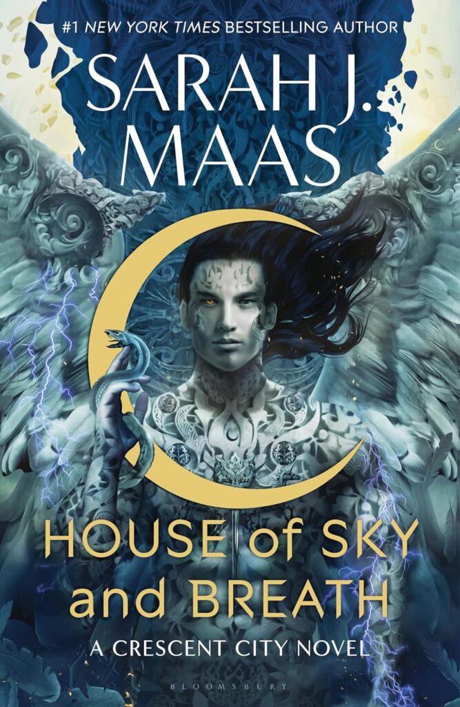 house-of-breath-and-sky-book-cover