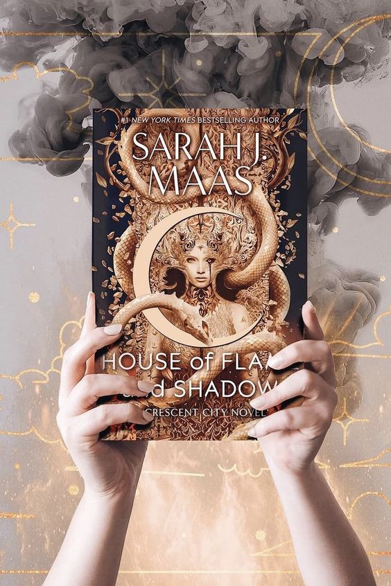 house-of-flame-and-shadow-sarah-j-maas-book