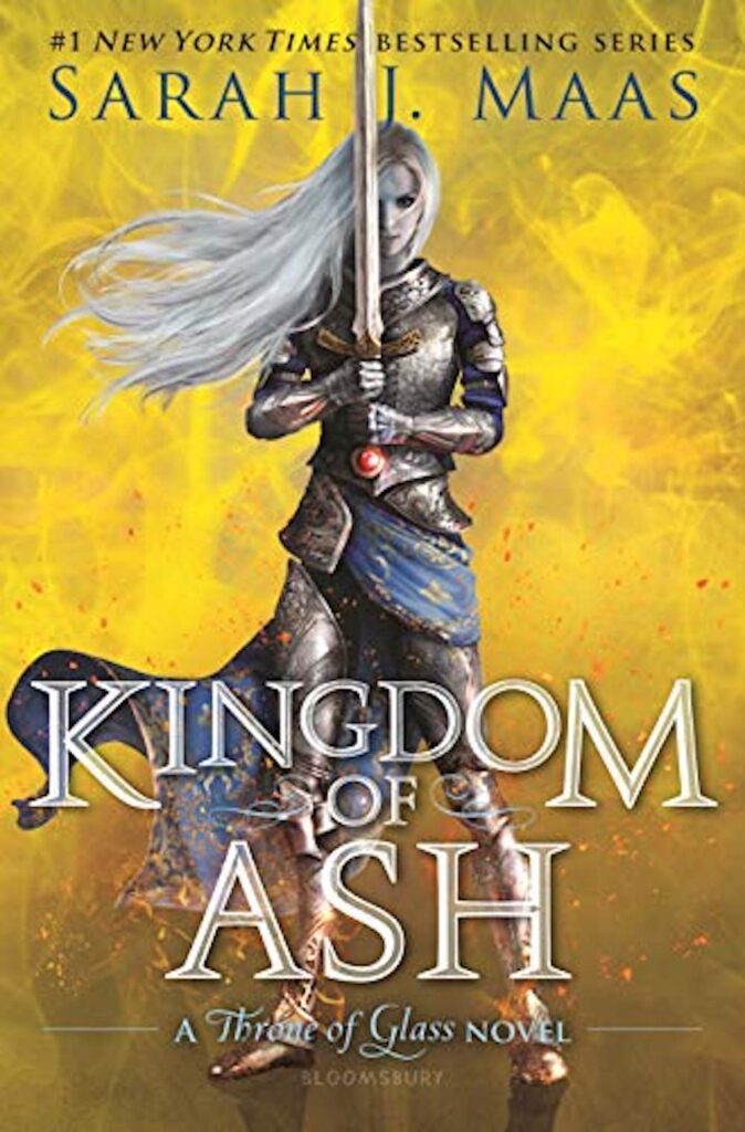 kingdom-of-ash