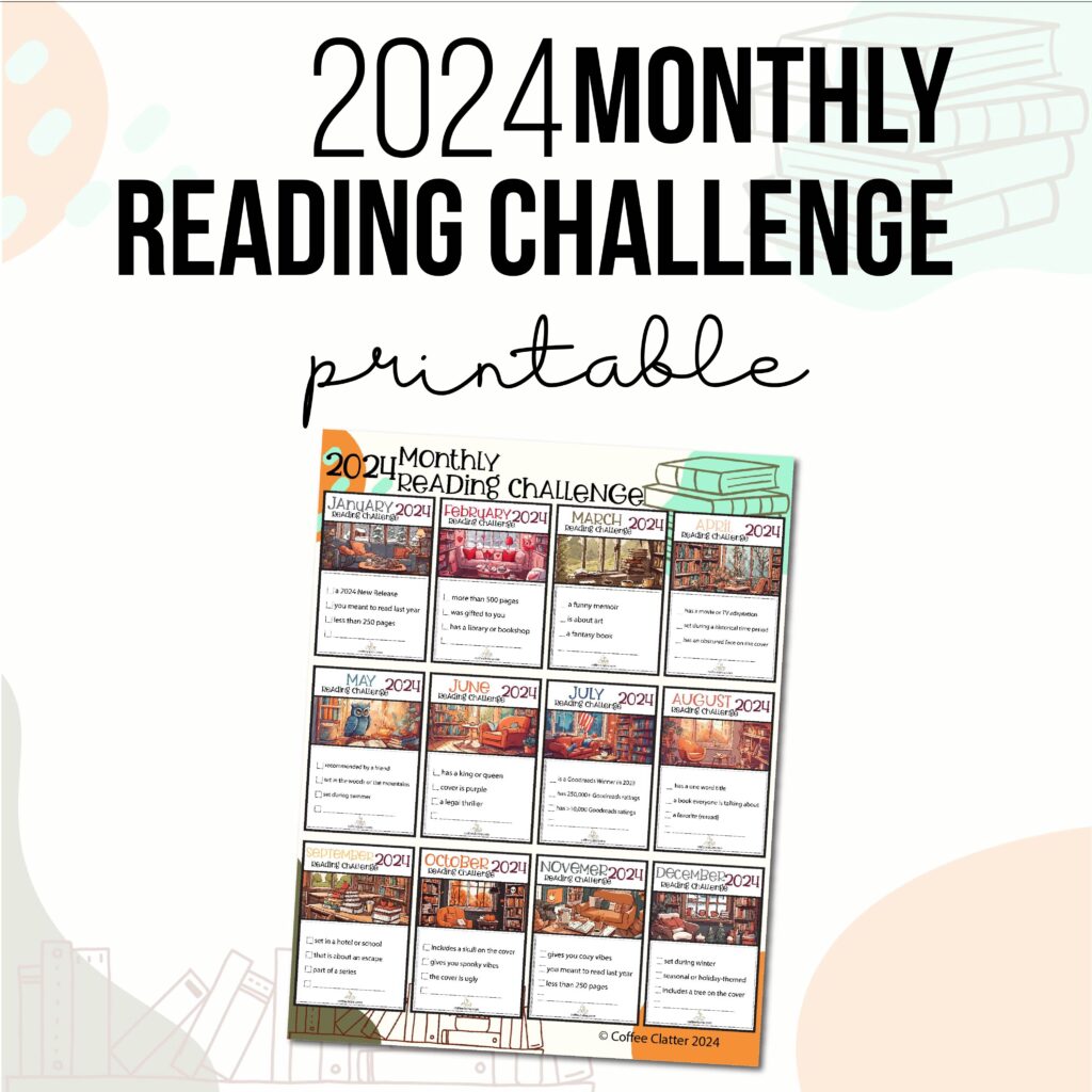 monthly-reading-challenge-printable-main