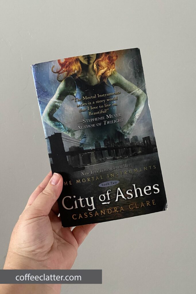 mortal-instruments-book-summary-city-of-ashes