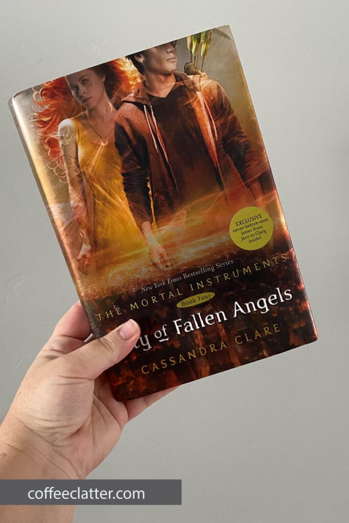 mortal-instruments-book-summary-city-of-fallen-angels