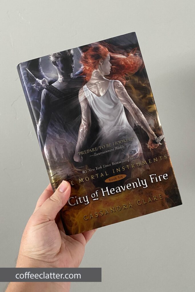 mortal-instruments-book-summary-city-of-heavenly-fire