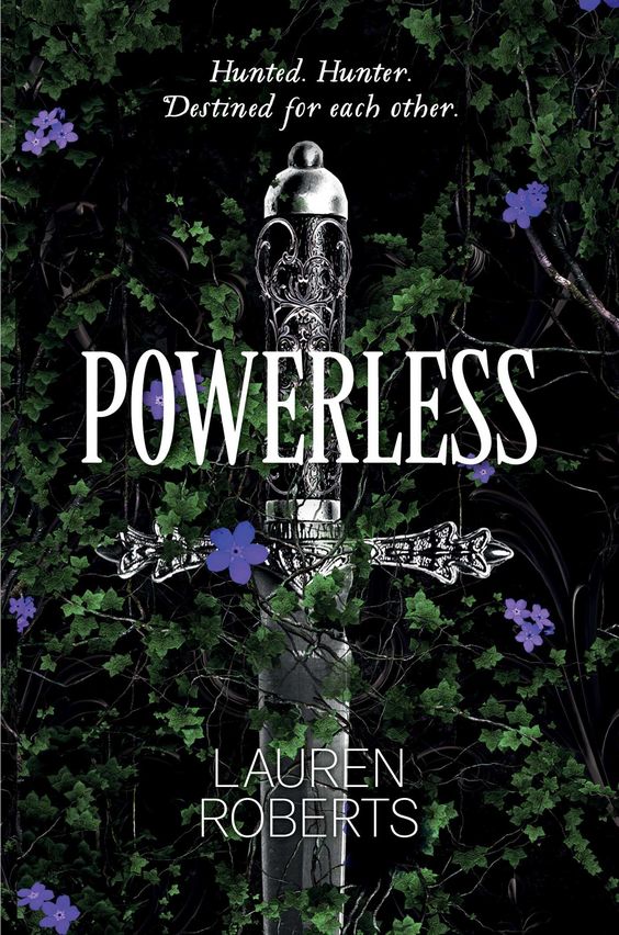 powerless-book-cover