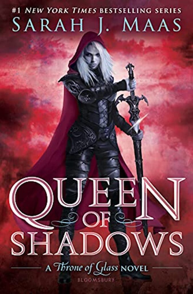 queen-of-shadows