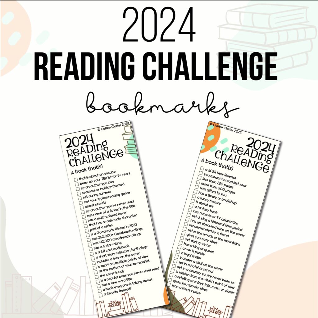 reading-challenge-bookmarks-main
