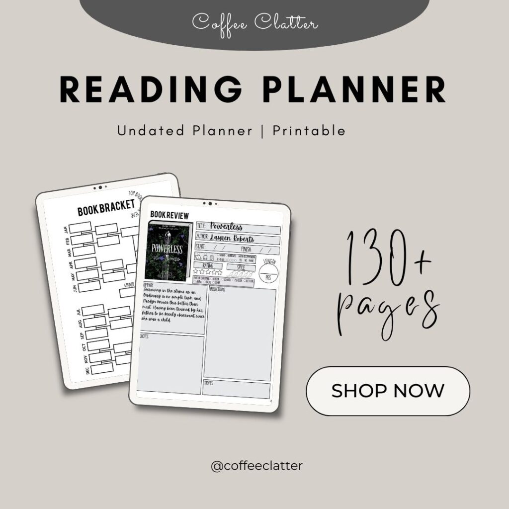reading-planner-summary-digital-printable