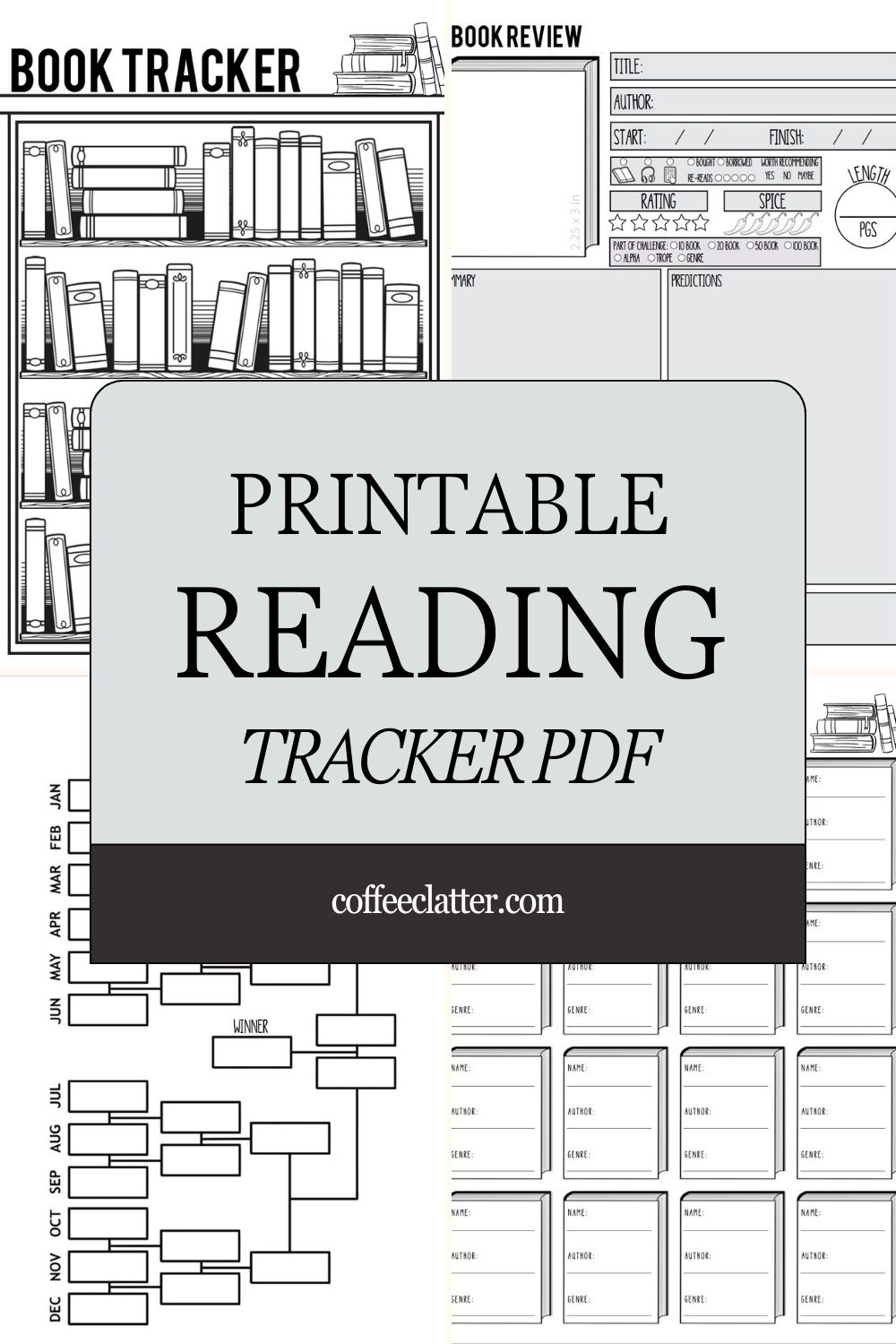 reading-printable-tracker-pdf-book-journal