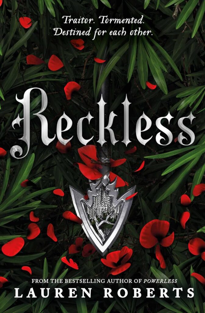 reckless-book-cover-book-two